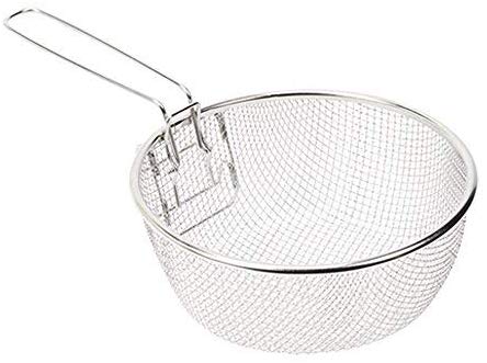 Copper Chef Batería de cocina, 9 piezas Juego de sartenes redondos; aluminio y acero con revestimiento de cerámica antiadherente Incluye tapas y accesorios para freír y asar para sartenes.