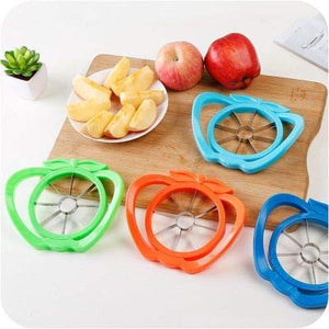 Fiesta Creative 1 Unids Accesorios de Cocina de Silicona Levantador de Olla Cubierta Dispositivo de Desbordamiento Heighter Tool Herramientas de Conveniencia de Cocina: 1PC