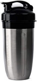 NutriBullet Prime 1000w con 12 accesorios