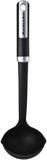 KitchenAid Set de 5 utensilios gourmet de cocina