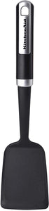 KitchenAid Set de 5 utensilios gourmet de cocina