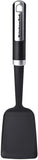 KitchenAid Set de 5 utensilios gourmet de cocina