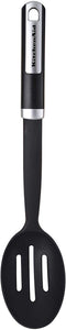KitchenAid Set de 5 utensilios gourmet de cocina