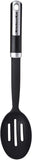 KitchenAid Set de 5 utensilios gourmet de cocina
