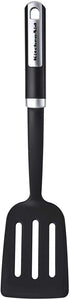 KitchenAid Set de 5 utensilios gourmet de cocina