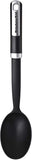 KitchenAid Set de 5 utensilios gourmet de cocina