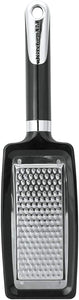 KitchenAid - Juego de herramientas y accesorios (15 piezas), color negro, Negro 17 piezas, Negro, Juego de 17 piezas, 1
