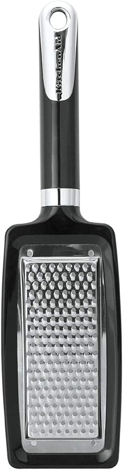 KitchenAid - Juego de herramientas y accesorios (15 piezas), color negro, Negro 17 piezas, Negro, Juego de 17 piezas, 1