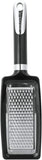 KitchenAid - Juego de herramientas y accesorios (15 piezas), color negro, Negro 17 piezas, Negro, Juego de 17 piezas, 1