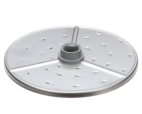 Robot Coupé 27588 - Plato para rallar (22,8 x 22,8 x 17,8 cm)