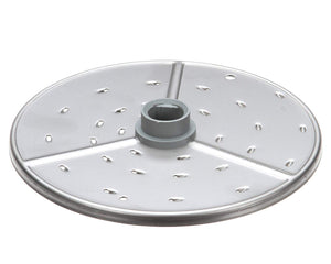 Robot Coupé 27588 - Plato para rallar (22,8 x 22,8 x 17,8 cm)