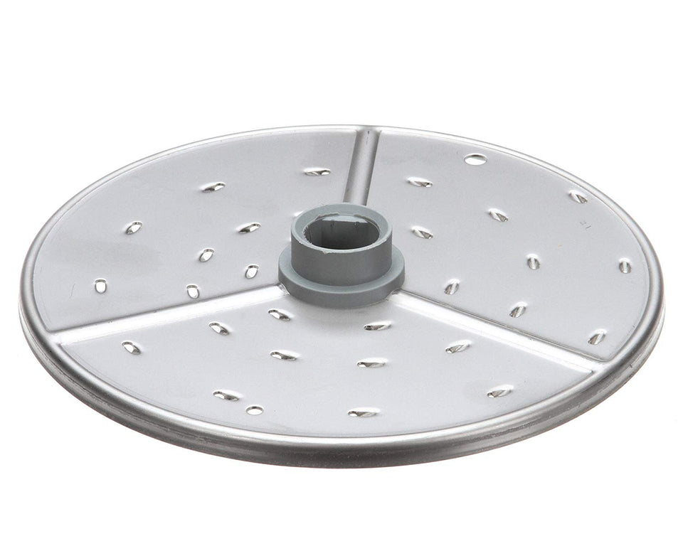 Robot Coupé 27588 - Plato para rallar (22,8 x 22,8 x 17,8 cm)