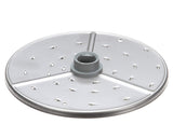 Robot Coupé 27588 - Plato para rallar (22,8 x 22,8 x 17,8 cm)