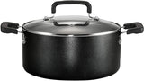 Tefal Signature Total Non-Stick - Cacerola