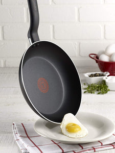Tefal Signature Total Non-Stick - Cacerola
