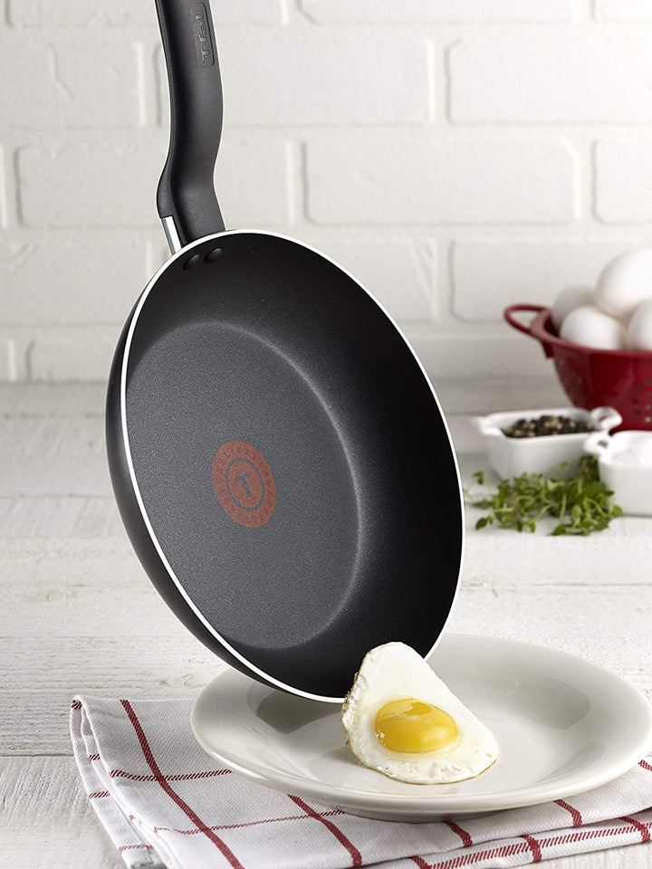 Tefal Signature Total Non-Stick - Cacerola