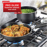 Tefal Signature Total Non-Stick - Cacerola