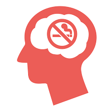 Stop Smoking Pledge